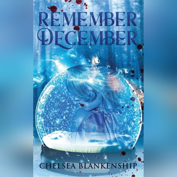 🍒✨🎀✨️🩸✨️LIKE THIS FLYER TO BE NOTIFIED WHEN SIGNING IS LIVE!🍒✨️🎀✨️🩸✨️ - Picture 3 of 5